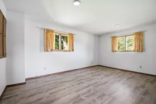 205 W North St, Kiester, MN 56051 - Photo 20