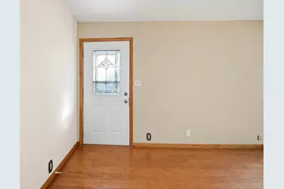205 W North Street, Kiester, MN 56051 - Photo 4