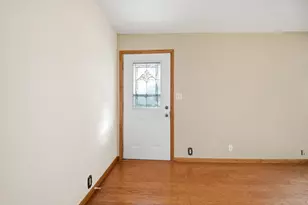 205 W North St, Kiester, MN 56051 - Photo 4
