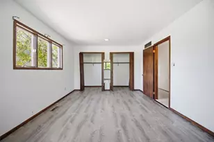 205 W North St, Kiester, MN 56051 - Photo 16