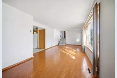 205 W North Street, Kiester, MN 56051 - Photo 6