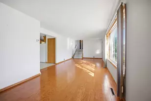 205 W North St, Kiester, MN 56051 - Photo 6