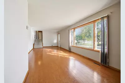 205 W North Street, Kiester, MN 56051 - Photo 8