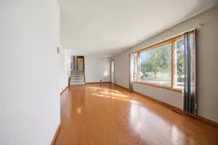 205 W North St, Kiester, MN 56051 - Photo 8