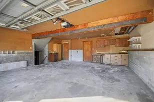 205 W North St, Kiester, MN 56051 - Photo 30