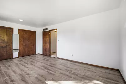 205 W North Street, Kiester, MN 56051 - Photo 18