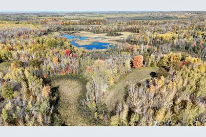13088 220th Street, Mcgrath, MN 56350 - Photo 8