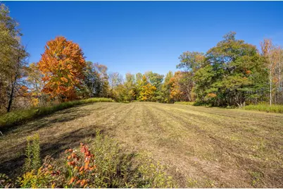 13088 220th Street, Mcgrath, MN 56350 - Photo 48
