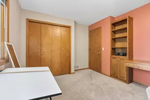 11980 Eldorado St NE, Blaine, MN 55449 - Photo 30