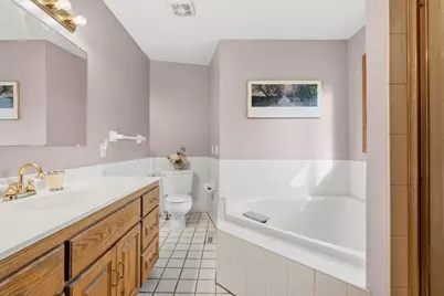 11980 Eldorado Street NE, Blaine, MN 55449 - Photo 18
