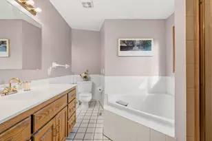 11980 Eldorado St NE, Blaine, MN 55449 - Photo 18