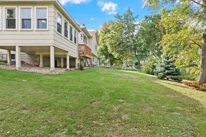 11980 Eldorado Street NE, Blaine, MN 55449 - Photo 4
