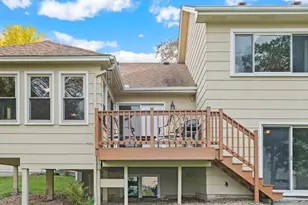 11980 Eldorado St NE, Blaine, MN 55449 - Photo 34