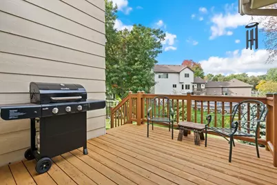 11980 Eldorado Street NE, Blaine, MN 55449 - Photo 10