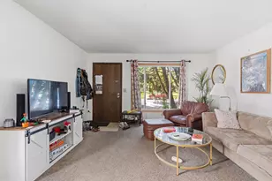 827 Weeks Ave SE, Minneapolis, MN 55414 - Photo 4