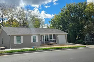 409 W Clark St, Albert Lea, MN 56007 - Photo 34