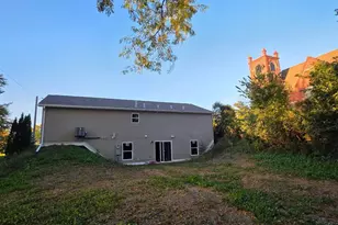 409 W Clark St, Albert Lea, MN 56007 - Photo 30