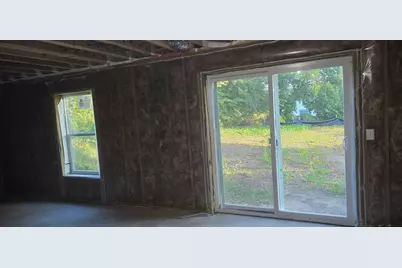 409 W Clark Street, Albert Lea, MN 56007 - Photo 20