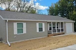 409 W Clark St, Albert Lea, MN 56007 - Photo 36