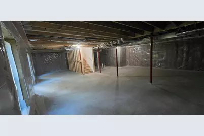 409 W Clark Street, Albert Lea, MN 56007 - Photo 16