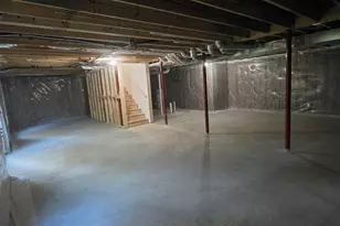 409 W Clark St, Albert Lea, MN 56007 - Photo 16