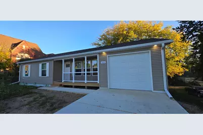 409 W Clark Street, Albert Lea, MN 56007 - Photo 28