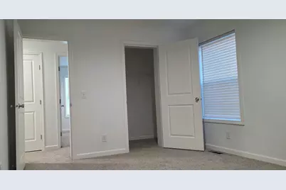 409 W Clark Street, Albert Lea, MN 56007 - Photo 14