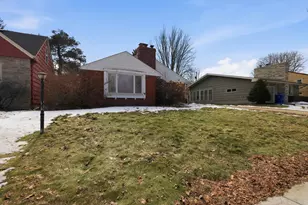 1030 Hyacinth Ave E, Saint Paul, MN 55106 - Photo 54