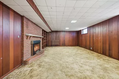 1030 Hyacinth Avenue E, Saint Paul, MN 55106 - Photo 28