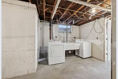 1030 Hyacinth Avenue E, Saint Paul, MN 55106 - Photo 34