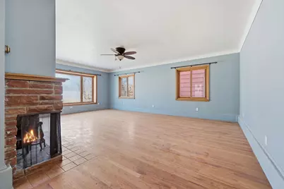 1030 Hyacinth Avenue E, Saint Paul, MN 55106 - Photo 8