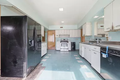 1030 Hyacinth Avenue E, Saint Paul, MN 55106 - Photo 22