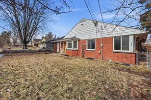 1030 Hyacinth Ave E, Saint Paul, MN 55106 - Photo 46