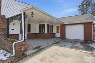 1030 Hyacinth Ave E, Saint Paul, MN 55106 - Photo 40