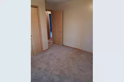 32586 595th Avenue, Wadena, MN 56482 - Photo 32