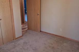 32586 595th Ave, Wadena, MN 56482 - Photo 32
