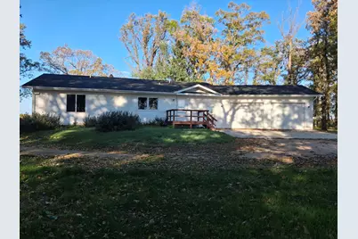 32586 595th Avenue, Wadena, MN 56482 - Photo 2