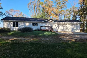 32586 595th Ave, Wadena, MN 56482 - Photo 2