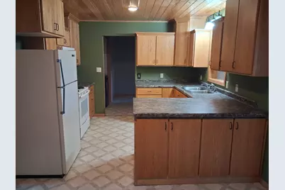 32586 595th Avenue, Wadena, MN 56482 - Photo 10
