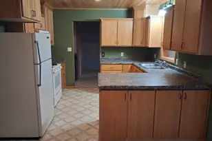 32586 595th Ave, Wadena, MN 56482 - Photo 10