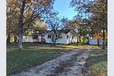 32586 595th Avenue, Wadena, MN 56482 - Photo 6