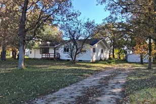 32586 595th Ave, Wadena, MN 56482 - Photo 6