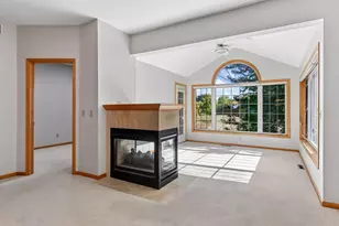 8395 Rosewood Dr, Chanhassen, MN 55317 - Photo 10