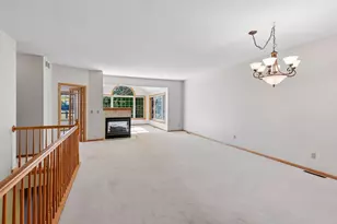 8395 Rosewood Dr, Chanhassen, MN 55317 - Photo 8