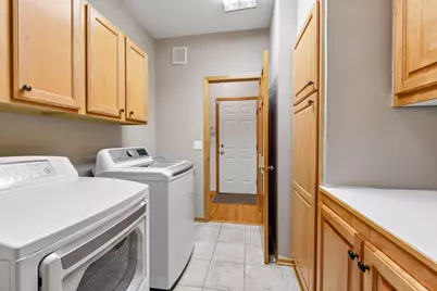 8395 Rosewood Drive, Chanhassen, MN 55317 - Photo 26