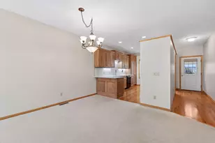 8395 Rosewood Dr, Chanhassen, MN 55317 - Photo 16