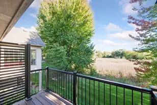 8395 Rosewood Dr, Chanhassen, MN 55317 - Photo 12