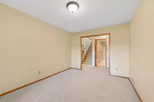 8395 Rosewood Dr, Chanhassen, MN 55317 - Photo 36