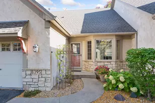 8395 Rosewood Dr, Chanhassen, MN 55317 - Photo 2