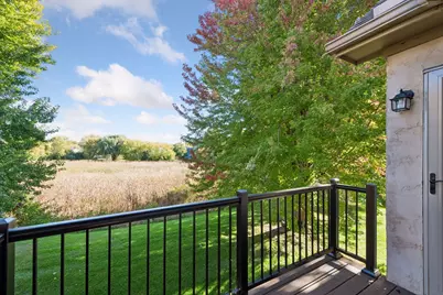 8395 Rosewood Drive, Chanhassen, MN 55317 - Photo 14